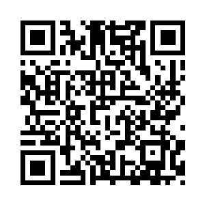 所图的很可能是自己不会被踩死罢了二维码生成