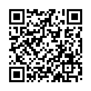 所在之地化作一片满是水坑的沼泽二维码生成