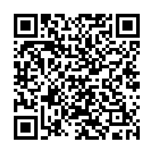 所在我决定将自己知道的铜棺和石棺的一些秘密告诉他二维码生成