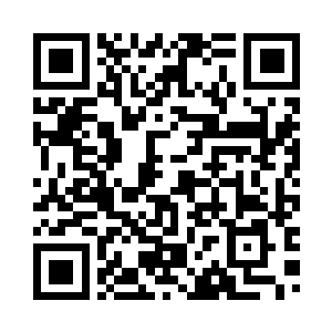 所在才和流年的爸爸下了那个约定二维码生成