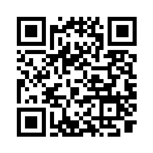所在的位置皆是不同的方向二维码生成