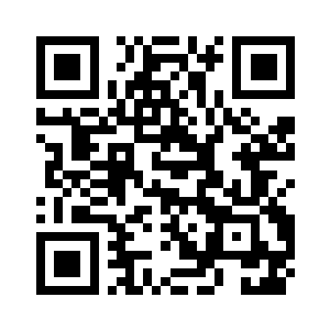 所在的医院也不是专业的医院二维码生成