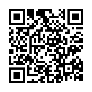 所在部队让一批家庭有问题的干部转业二维码生成