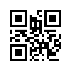 所在二维码生成