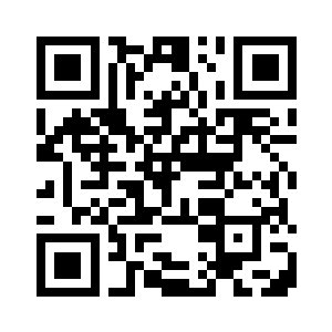 所处位置也是在西北方的老城区二维码生成