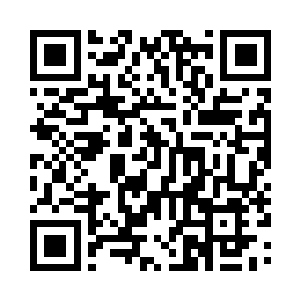 所处位置所承担的任务自然与曾宪刚不同二维码生成