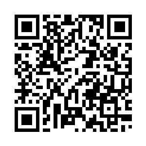 所处的位置有那么一些不太一样了二维码生成