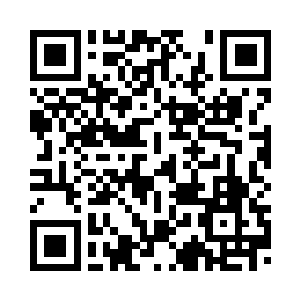 所处的境遇正是什么也没有的时候二维码生成