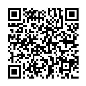 所处的空间仿佛一瞬间变成了狂风暴雨之中的汪洋大海二维码生成