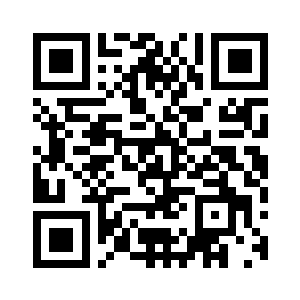 所对之敌无不是比他强大的存在二维码生成