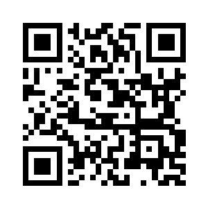 所展现出来的性格越来越乖张了二维码生成