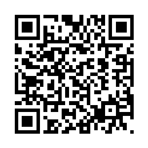 所展示出来的东西倒是的确都丰富多彩二维码生成