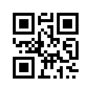 所展二维码生成