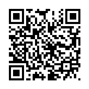 所属三个炮营的火炮也都是比较老式的家伙二维码生成