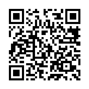 所属势力的综合实力也应该是一个条件二维码生成