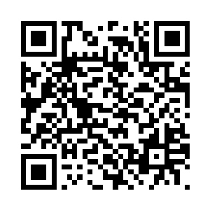 所属势力的综合实力得到大家的认同二维码生成