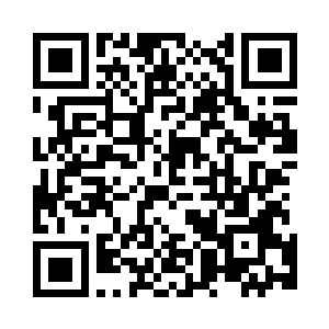 所差的不过是成功率和品质的问题二维码生成