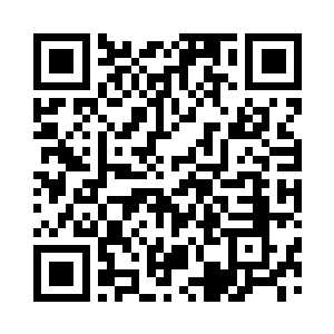 所带来的从来都不只是单纯的愉悦而已二维码生成