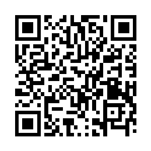 所带来的震动性不亚于南方青年挑战东方天榜二维码生成