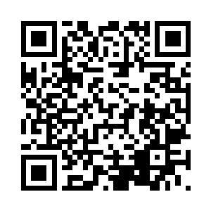 所幸下面是一层人垫子的冯寿挣扎着爬了起来二维码生成