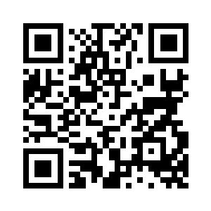 所幸主公如今已得此二人投靠二维码生成