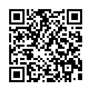 所幸从盛京到哈尔滨的铁路早就修好了二维码生成