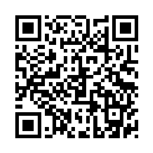 所幸他们纳戒里也真没什么好东西二维码生成