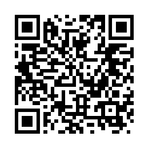 所幸他的身上的衣服虽然不是名牌二维码生成