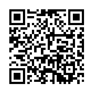 所幸周康与李彦超在这件事上早就达成协议二维码生成