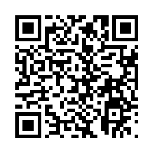 所幸小魔仙无意再在此事上追究下去二维码生成