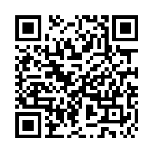 所幸我们将留仙派星域移开了很远二维码生成