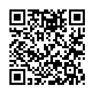 所幸接下来刘在石的话叫他明白了大概的事情二维码生成