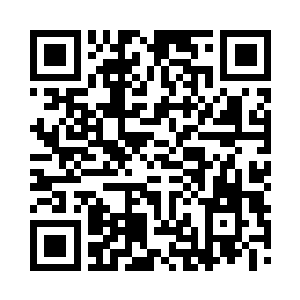 所幸的是从大庆到牡丹江的火车已经初步贯通二维码生成