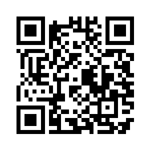 所幸能参加拓荒任务的星舰二维码生成