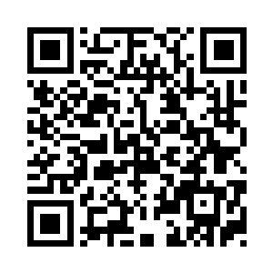 所幸这一次他布置的不是跨界级传送阵二维码生成