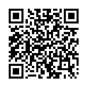 所幸这事儿没造成什么太严重的后果二维码生成