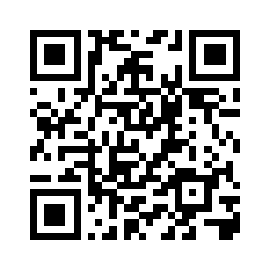 所幸这煎熬的时段终于度过二维码生成