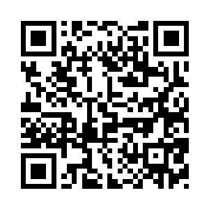 所幸远古石人只是在自己的地盘儿发威二维码生成