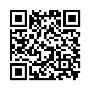 所幸韩风也不打算长时间施展二维码生成