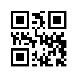 所归二维码生成