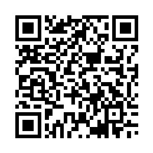 所形成的世界漏洞之类要怎么填补二维码生成