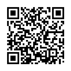 所形成的天赋也刚好和我的血脉相匹配二维码生成