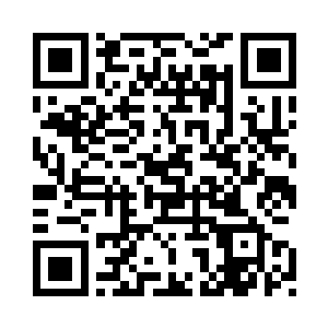 所形成的旋窝已经到了惊人的地步二维码生成