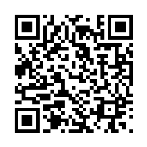 所得到的实惠还要得益于上次的突破二维码生成