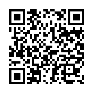 所得到的结果也是自己那个时空的历史二维码生成