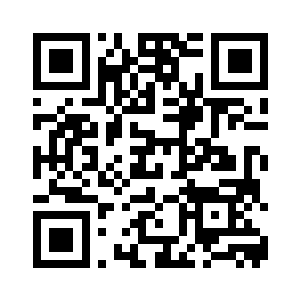 所得只是和其他盟友相差无几二维码生成