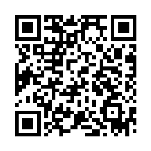 所得的宝贝都不会藏于城中高塔的顶层二维码生成