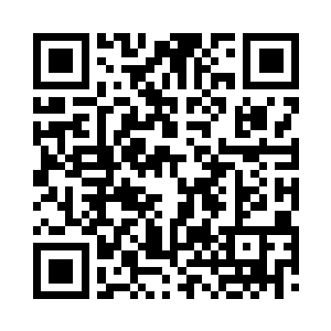 所得的410万和350万全部捐给联合国儿童基金会二维码生成