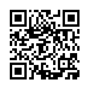 所感受到的还要浓郁数倍不止二维码生成