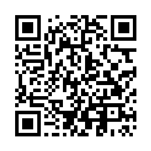所打下的每一分土地都是由族人的血肉灌注二维码生成